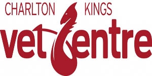 Charlton Kings Vet Centre