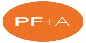 PFA Architecture