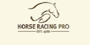 Horse Racing Pro