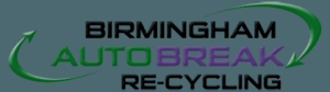 Birmingham AutoBreak Re-cycling Ltd