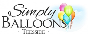 Simply Balloons
