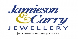 Jamieson & Carry