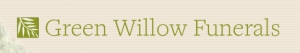 Green Willow Funerals