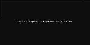 Trade Carpets Ltd