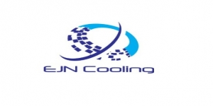 EJN Cooling