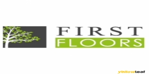 First Floors