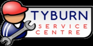 TCS West Midlands Ltd