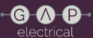 Gap Electrial