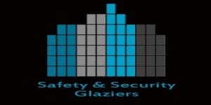 Safety & Security Glaziers