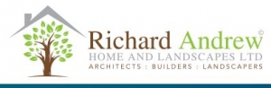Richard Andrew Home