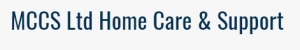 Multi-Care Community Services Ltd Multi-Care Community Services Ltd