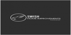 Swish Home Improvements Ltd