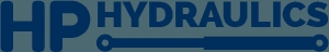 HP Hydraulics Ltd