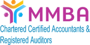 MMBA Accountants Limited