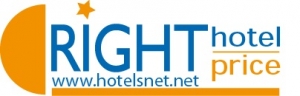 HotelsNet.Net