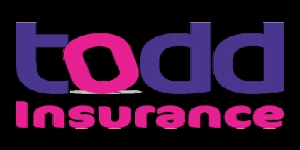 Todd Insurance