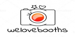 WeLoveBooths