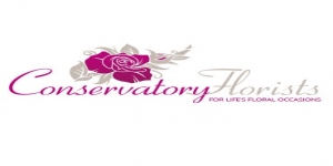 Conservatory Florist