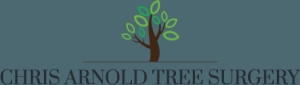 Chris Arnold Tree Surgery