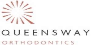 Queensway Orthodontics