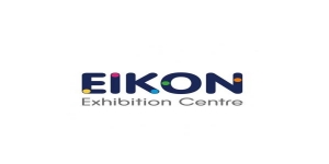Eikon Exhibition Centre
