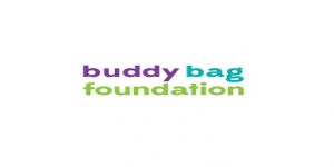 The Buddy Bag Foundation