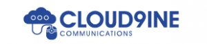 Cloud9ine Communications