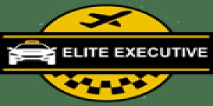 Elite Executives Travel