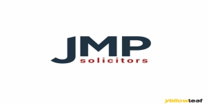 JMP Solicitors