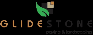 Glidestone Paving & Landscaping