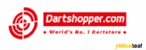 Dartshopper.com
