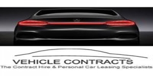 Vehicle Contracts