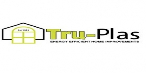 Tru-Plas Ltd
