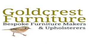 Goldcrest Furniture