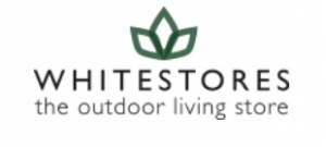 Whitestores Ltd