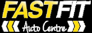 Fast Fit Auto Centre