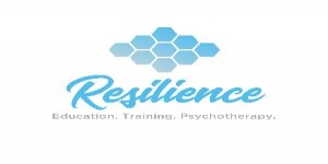 Resilience Counselling