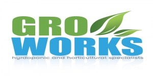 GroWorks