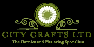 City Crafts Ltd