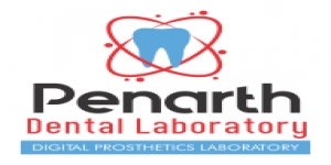 Penarth Dental Laboratory