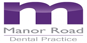 Manor Road Dental