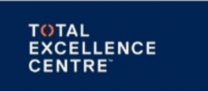 Total Excellence Centre