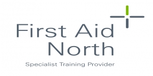 First Aid North