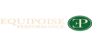 Equipoise Performance