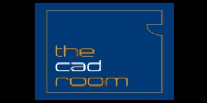 The CAD Room Ltd