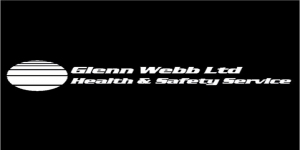 Glenn Webb Ltd