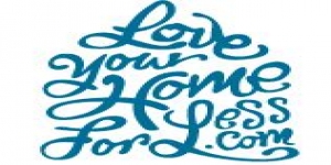 Loveyourhomeforless.com