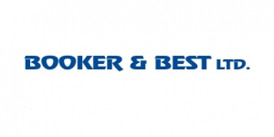 Booker & Best