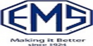 EMS Physio Ltd