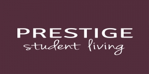 Prestige Student Living Havannah House